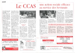 /medias/customer_2/1BIB_Journaux/5_Sevran Infos/BIB_175/BIB_175_006_jpg_/0_0.jpg